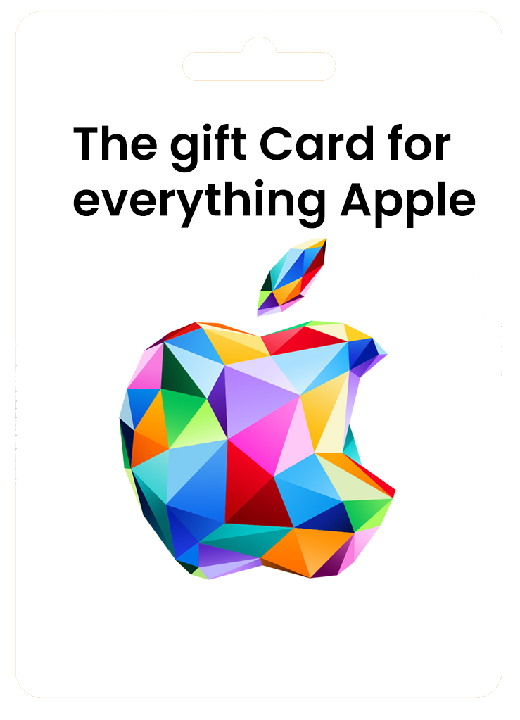 iTunes / App Store
