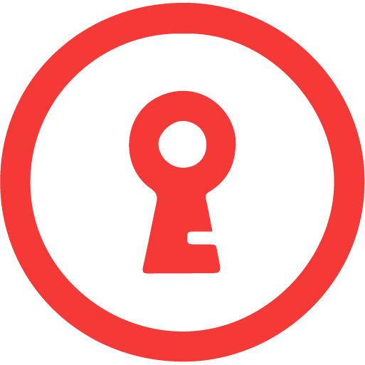 XPwinz logo